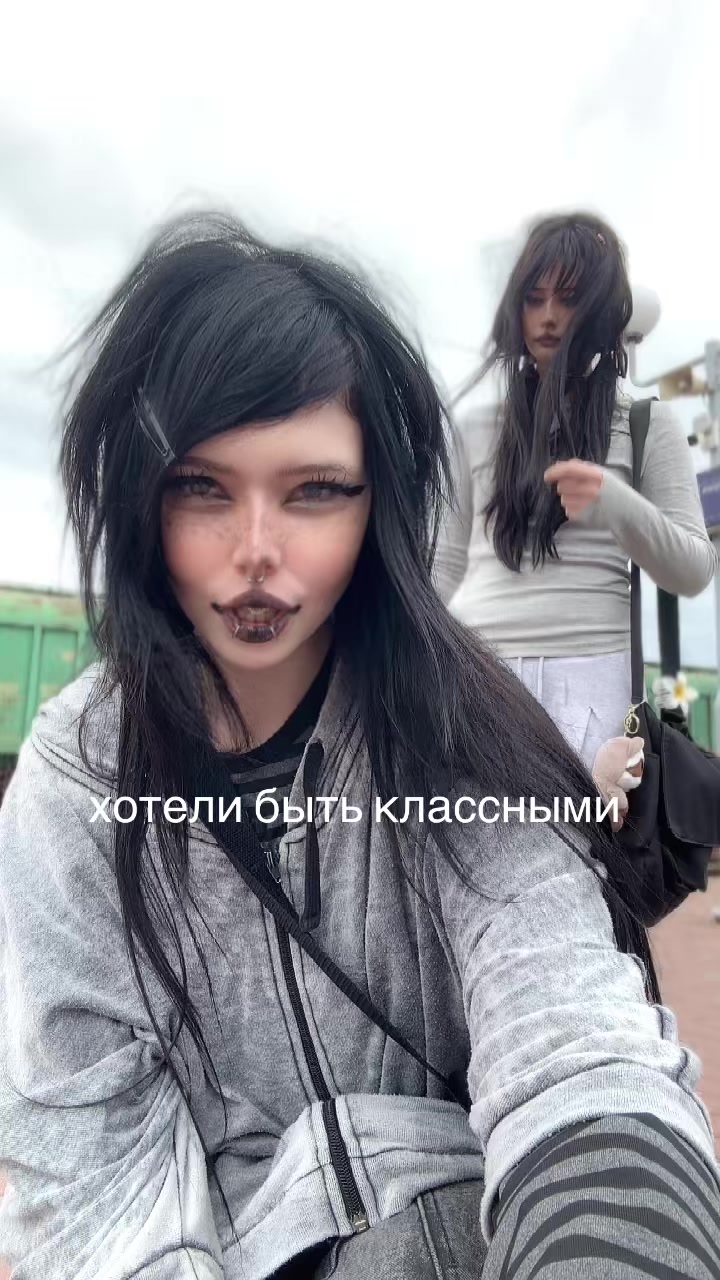 @alikoya