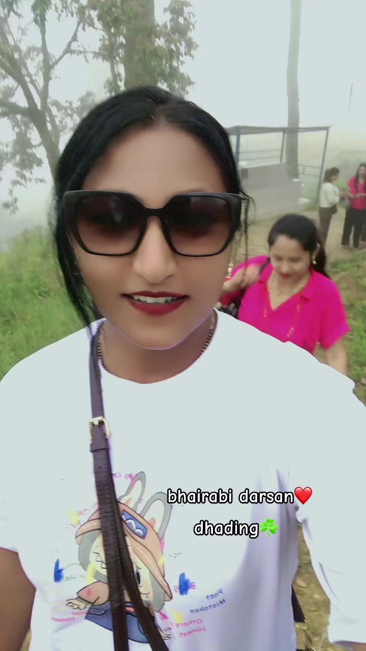 @Bindra Manandhar