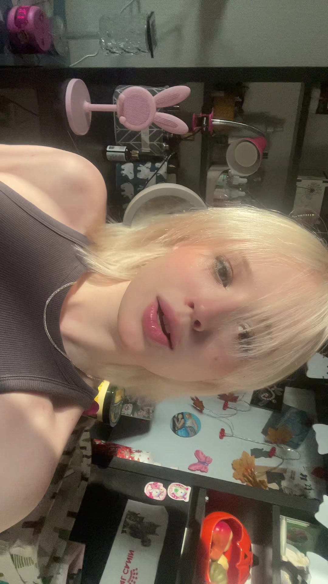 @хххло