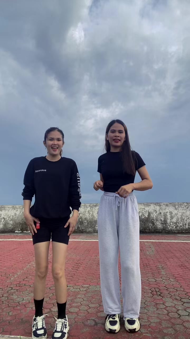 @VIA A. MARQUEZ