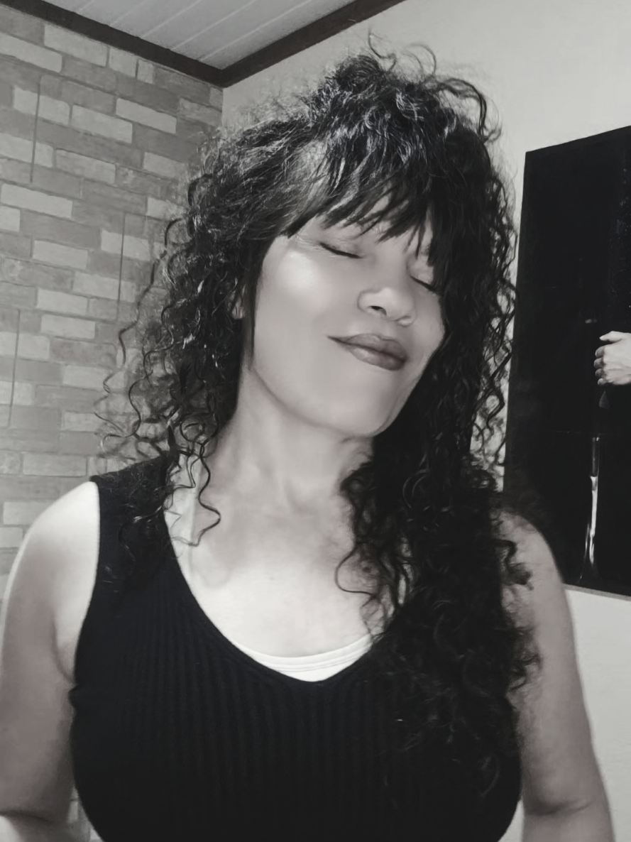 @Vânia wanxsou