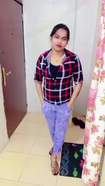@Eswari