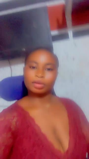 @akyeabeafaustina🙏🙏&hearts;️
