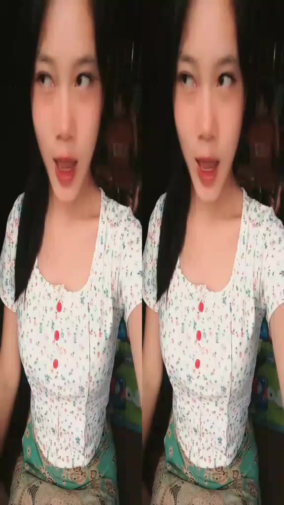 @๐