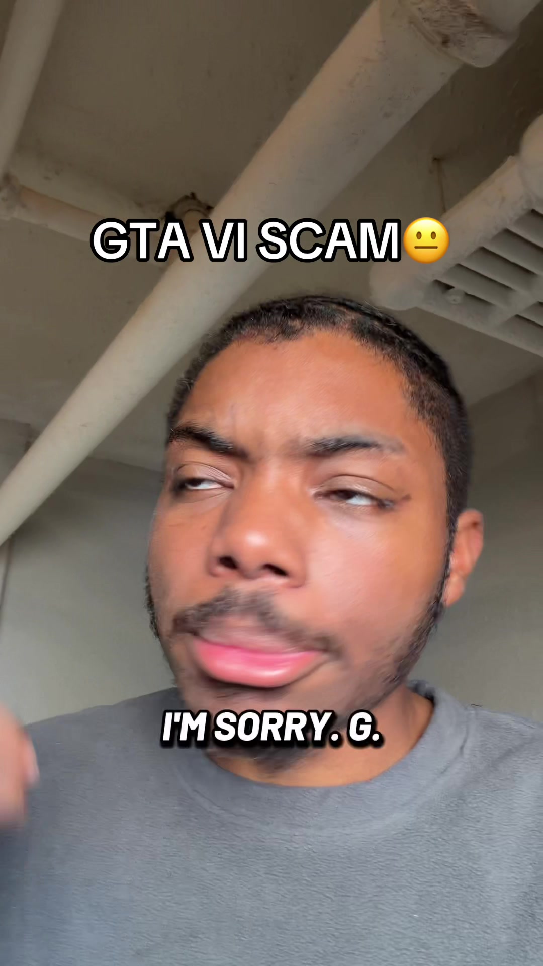 @Aimzy