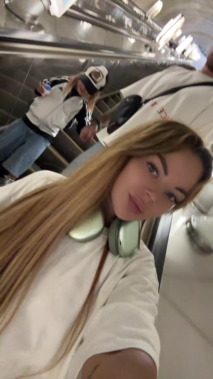 @Tasha_Chekina