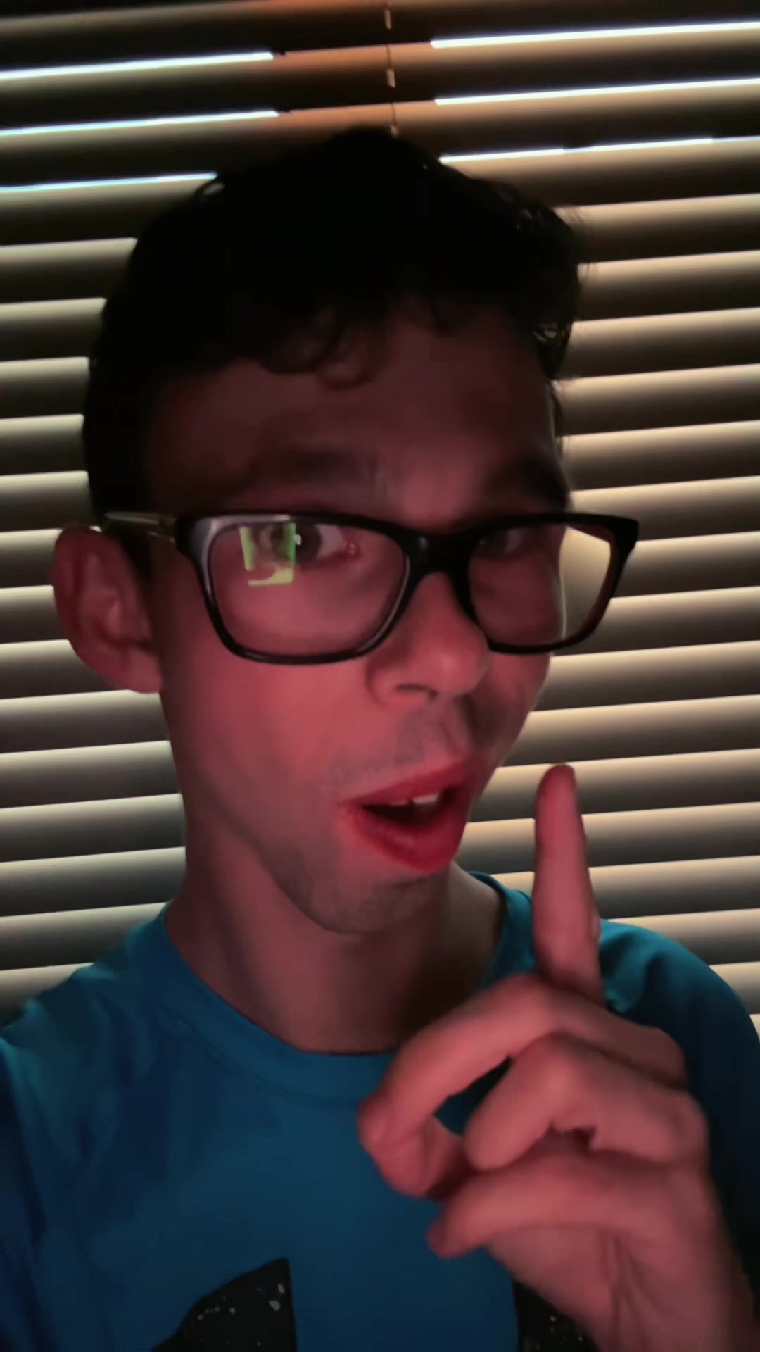 @Eric