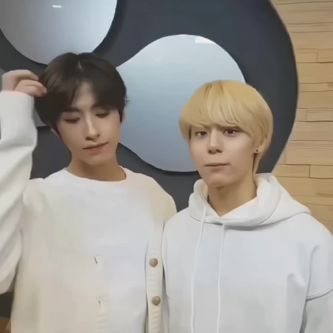 @yeohxx
