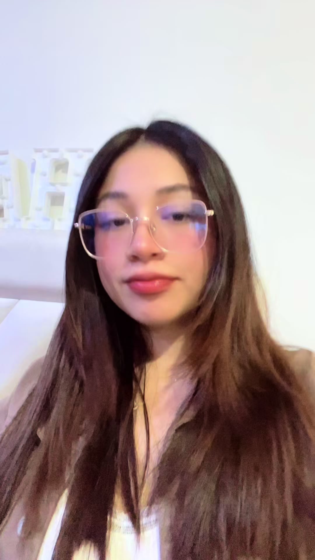 @Thalia Brighit🧸