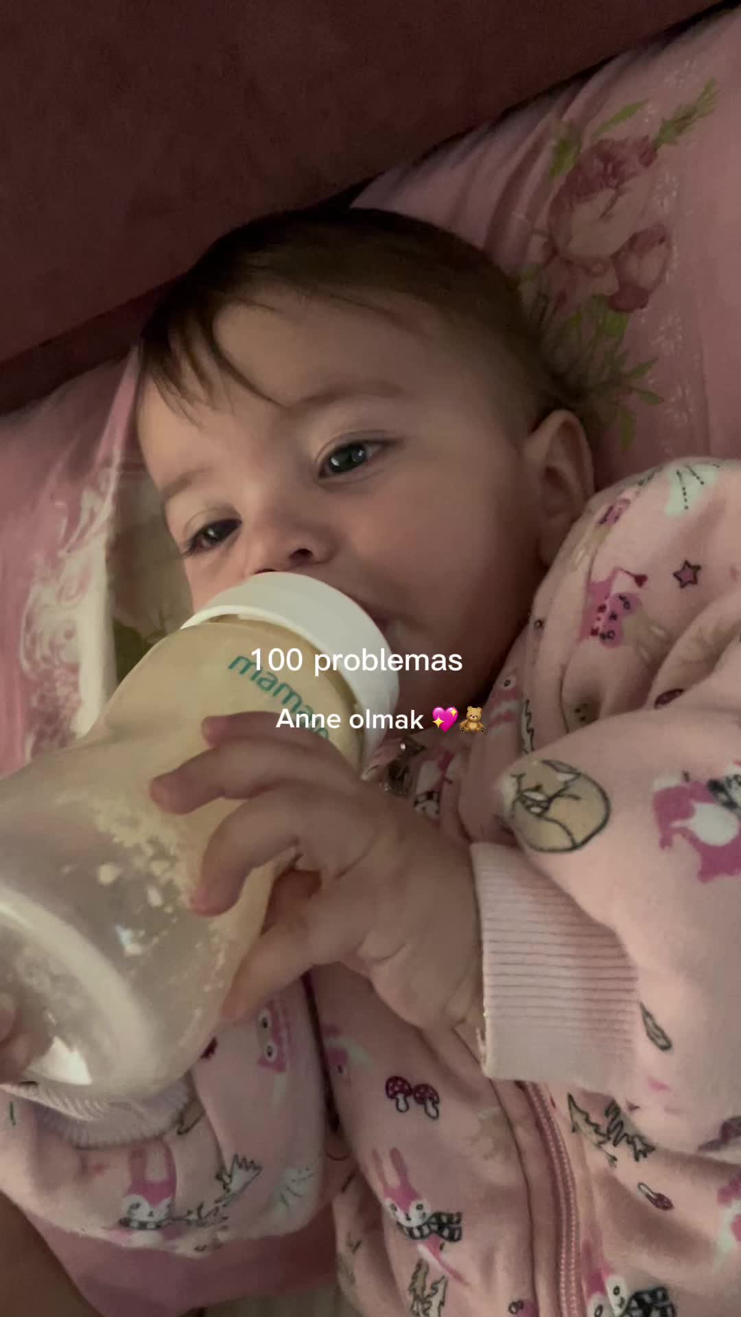 @DAMLA LARİN 🎀