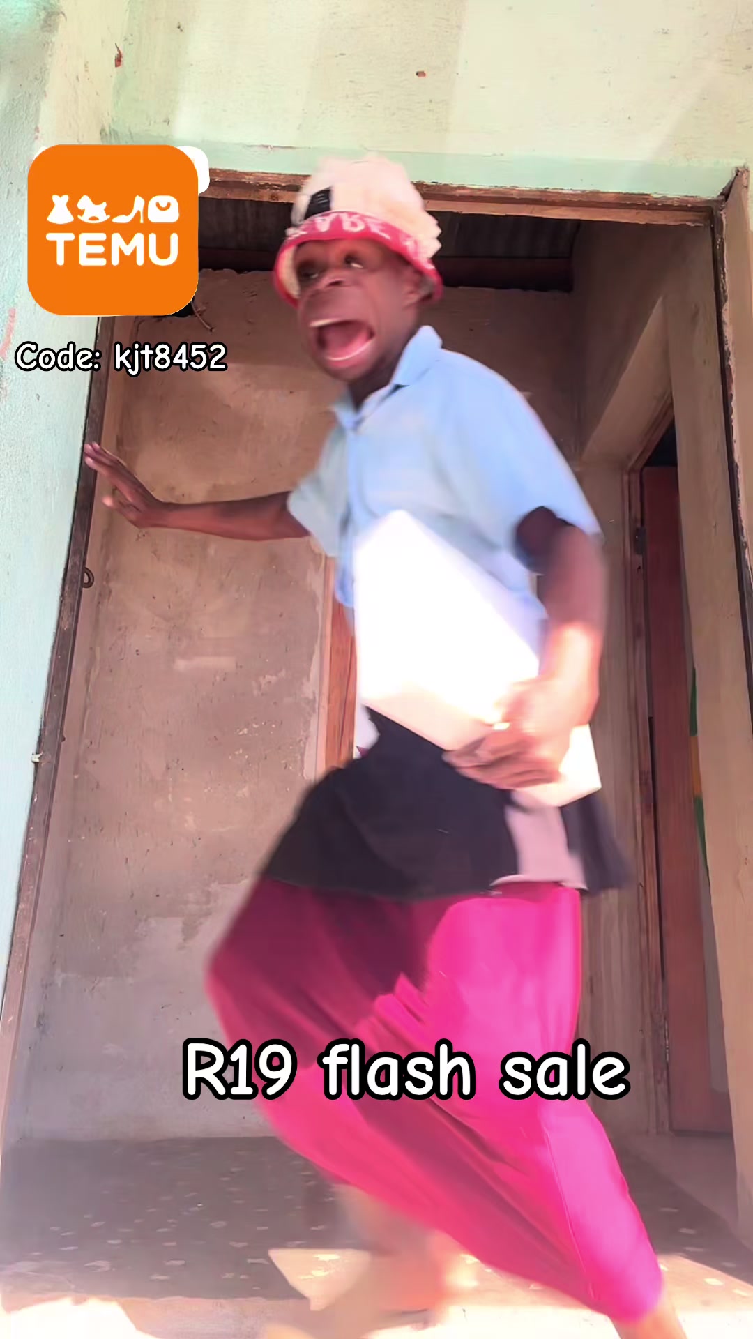 @Khabajah