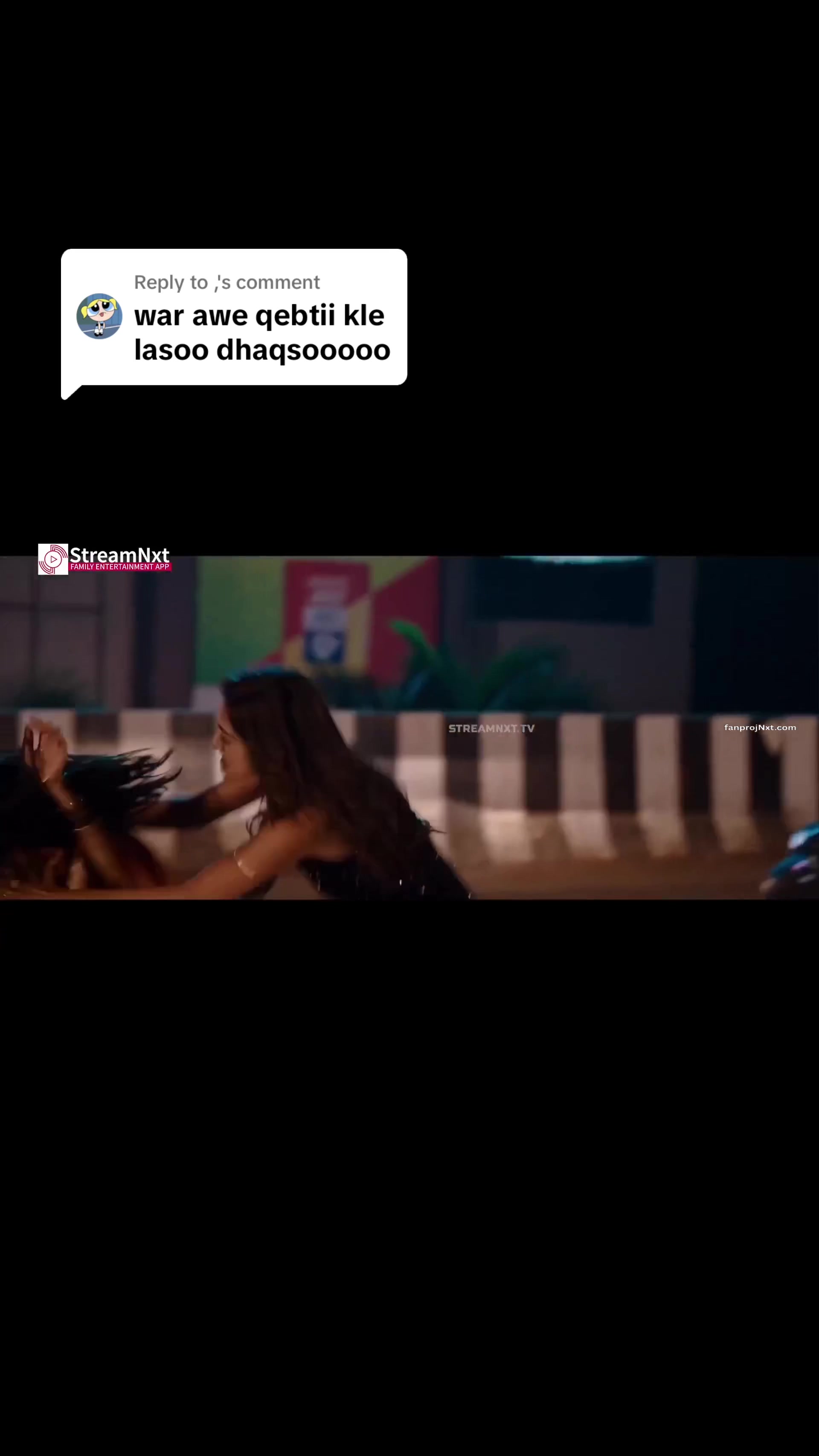 @shuurow khiladi