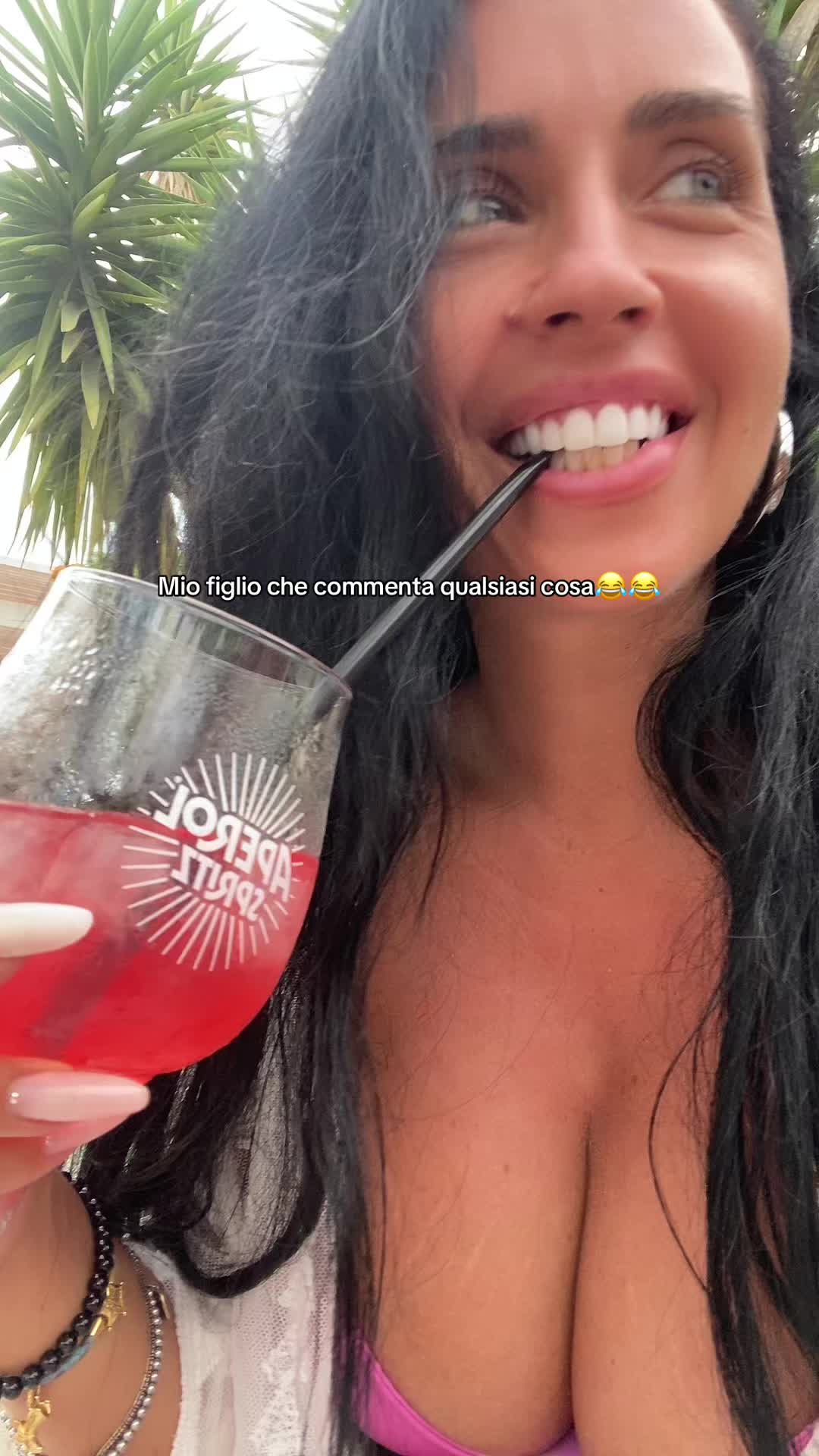@Vita84