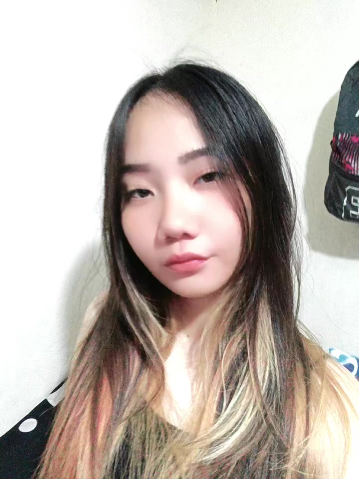 @Jammin!๐ด๐ปโ๏ธ