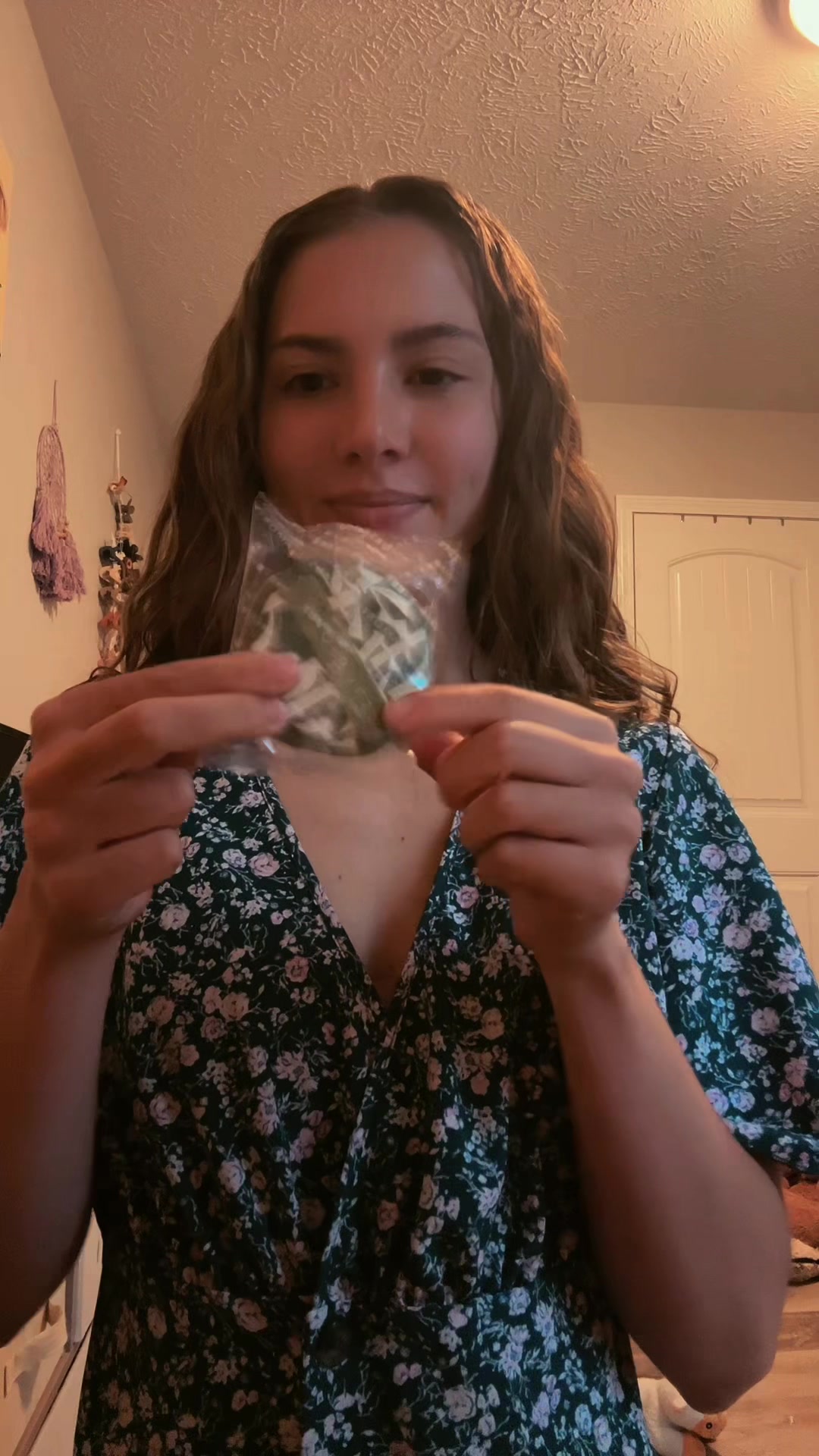 @SiS 180