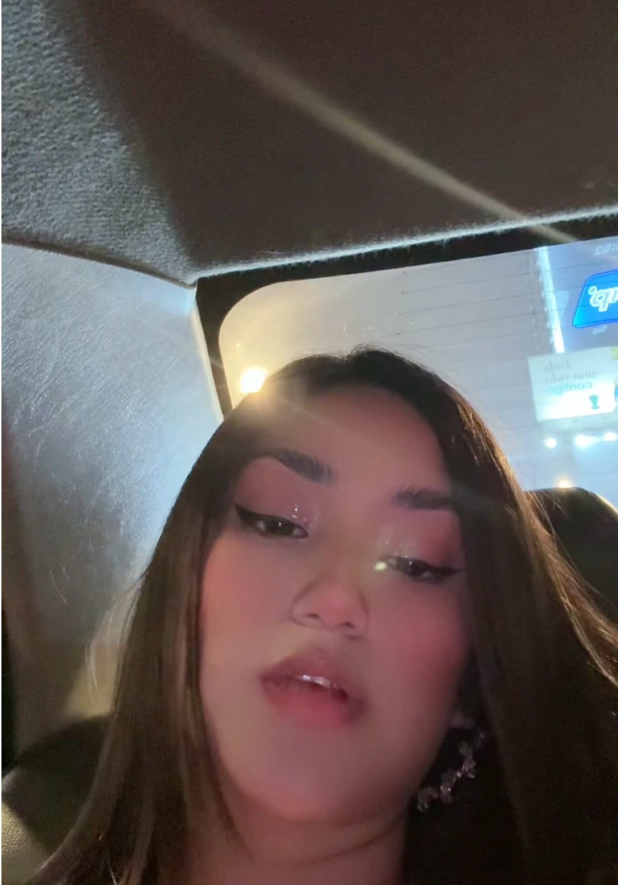 @𝐽ℎ𝑎𝑚𝑖𝑙𝑒𝑡ℎ 🌸