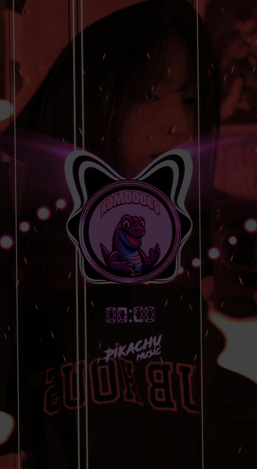 @𝐏𝐈𝐊𝐀𝐂𝐇𝐔ᵐᵘˢⁱᶜ🎧
