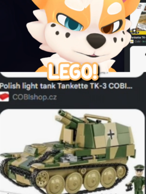 @Corgi