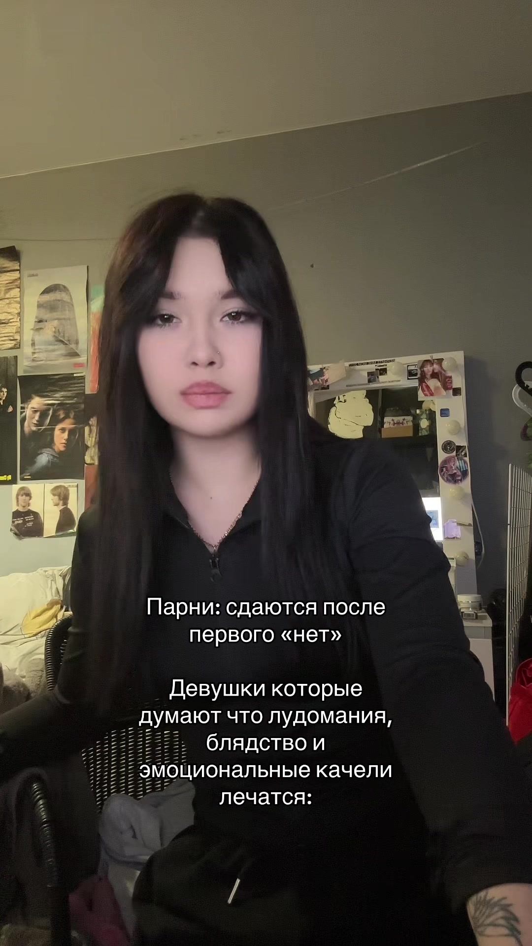 @dukyxa
