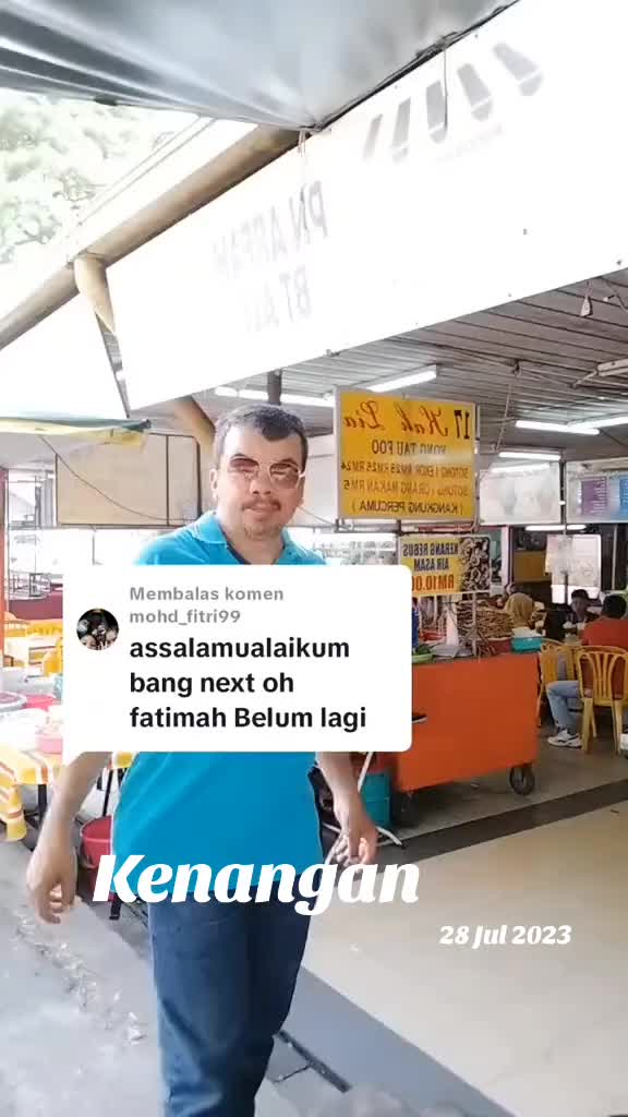 @HASNI &hearts;️  Puteri  👩&zwj;❤️&zwj;👨