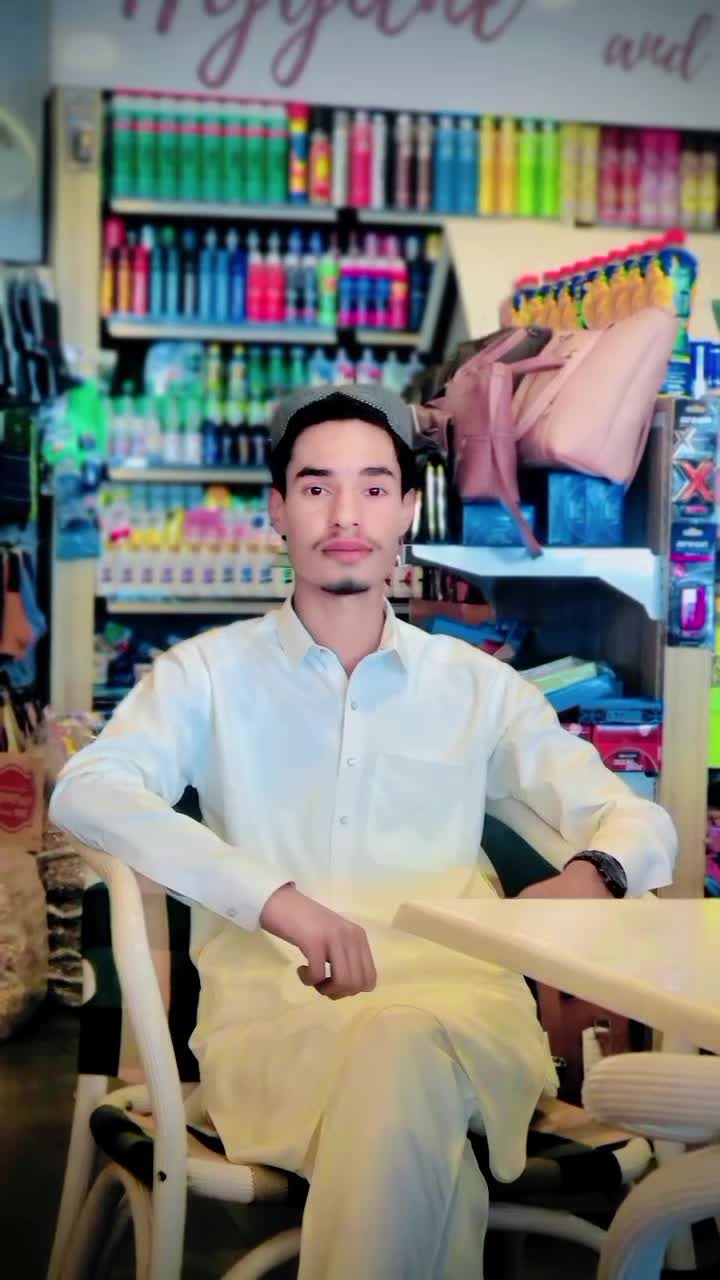 @ððªð£ð£ð ðª