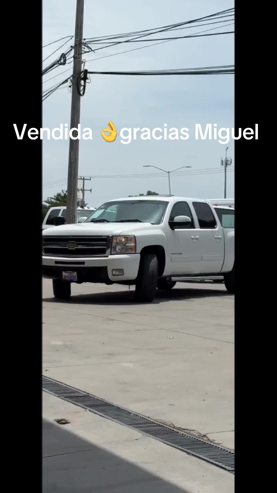 @Seminuevos San Antonio 🤝
