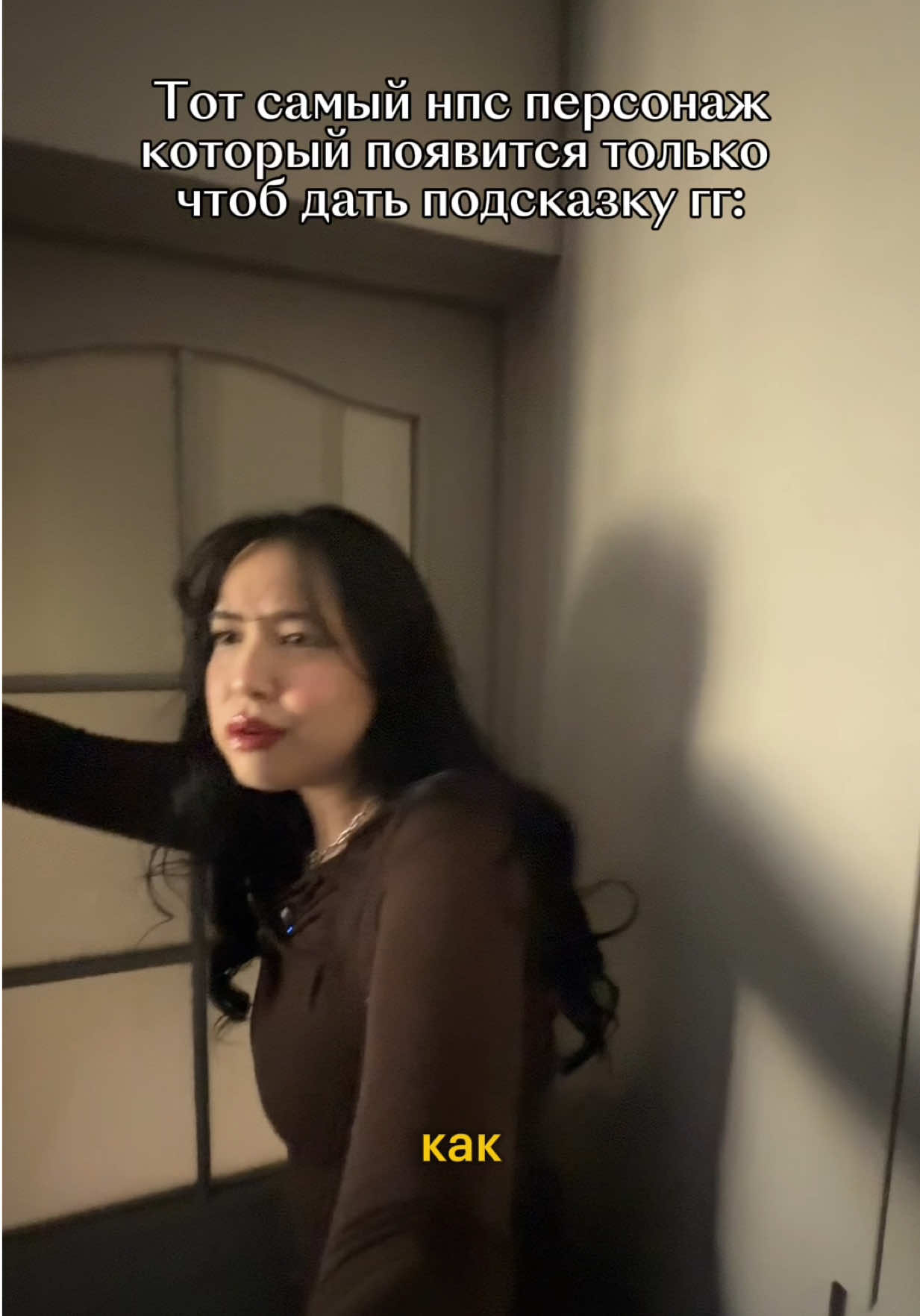 @Кинопоиск | Казахстан 🇰🇿