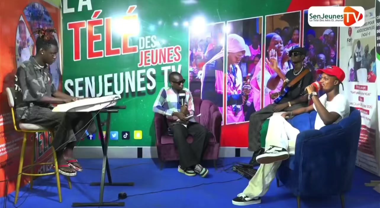 @Eumeudy artiste 🎼