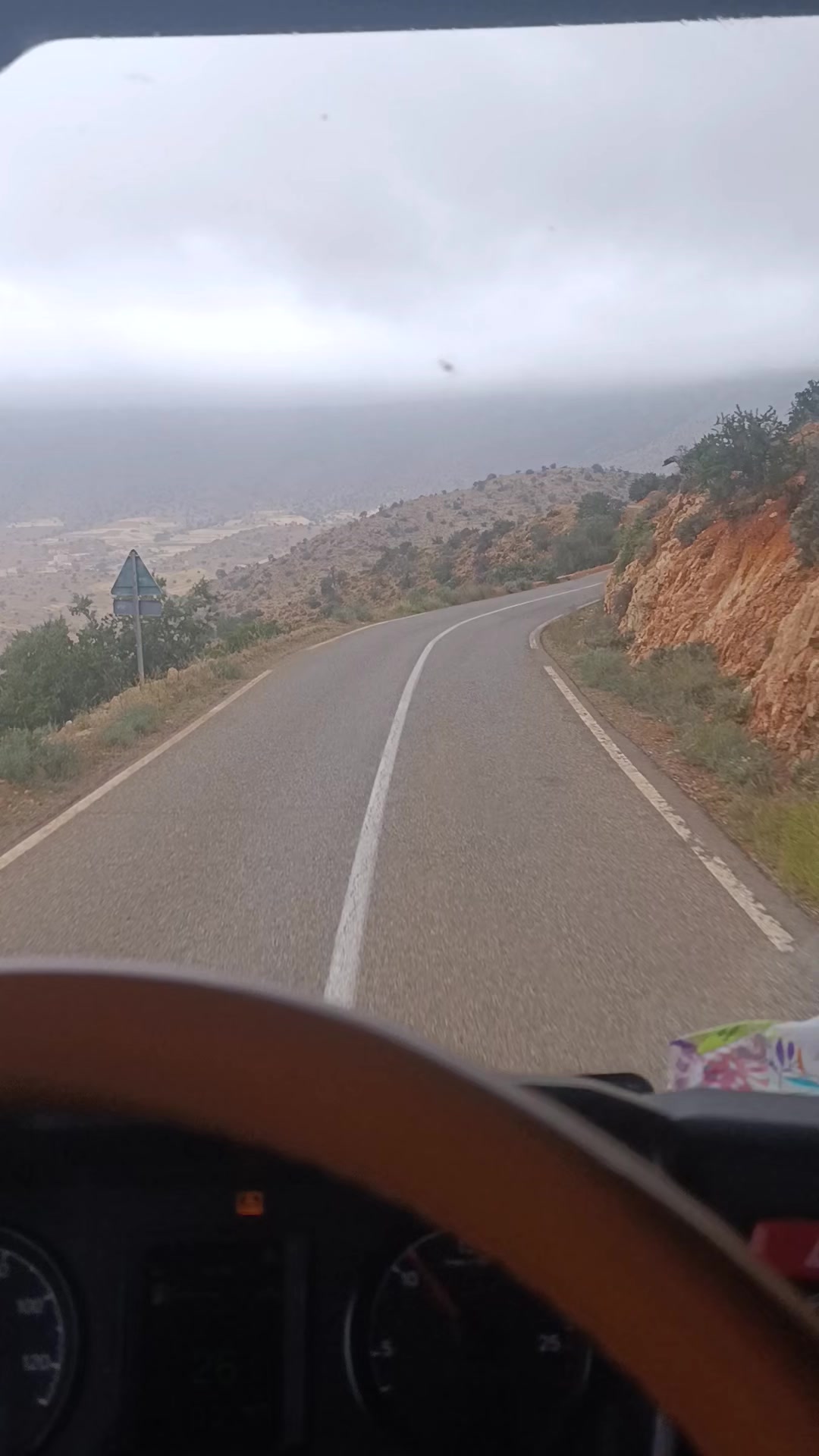 @Redouan Scania