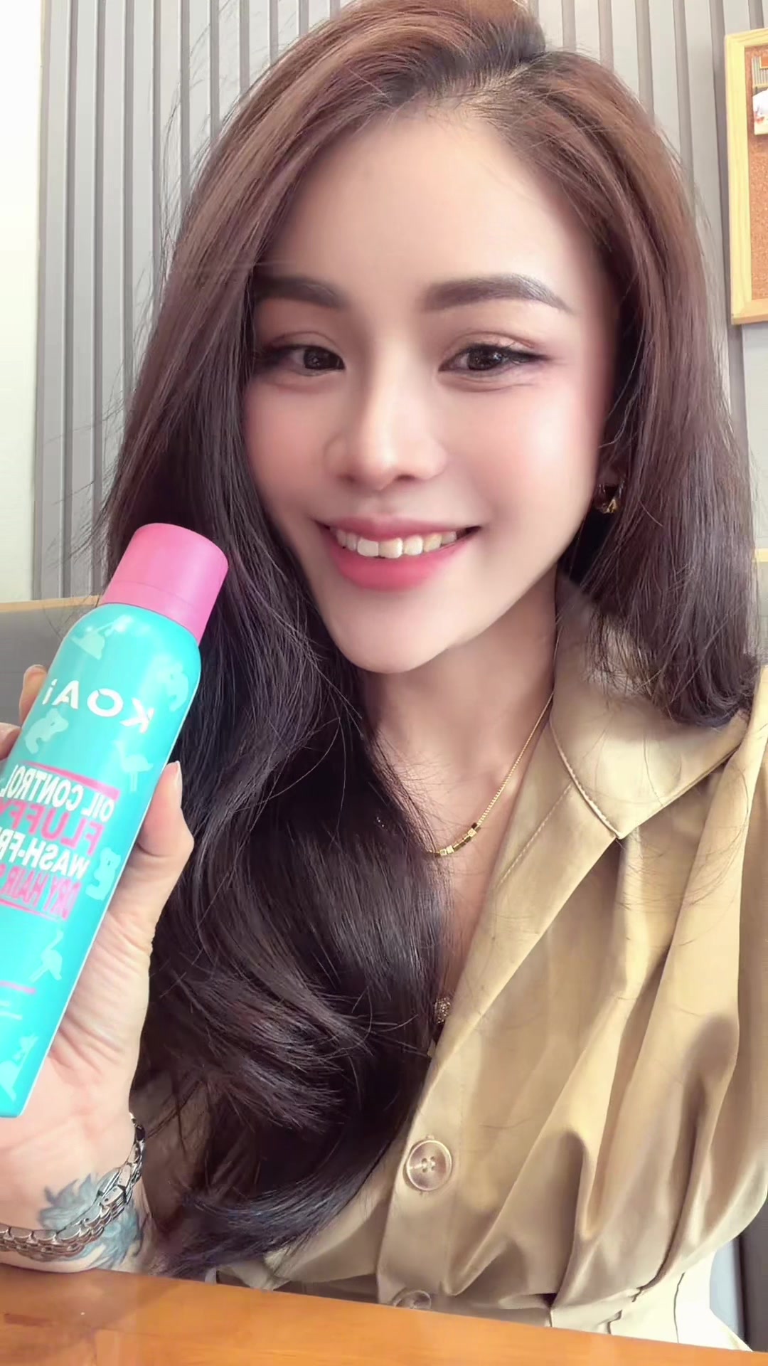 @Jihye08