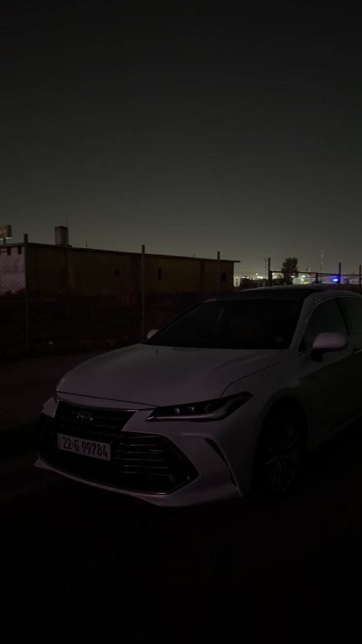 @avalon____limited