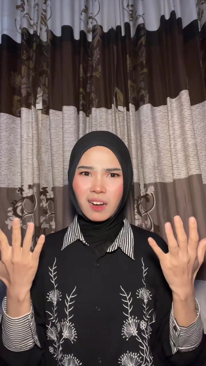 @.