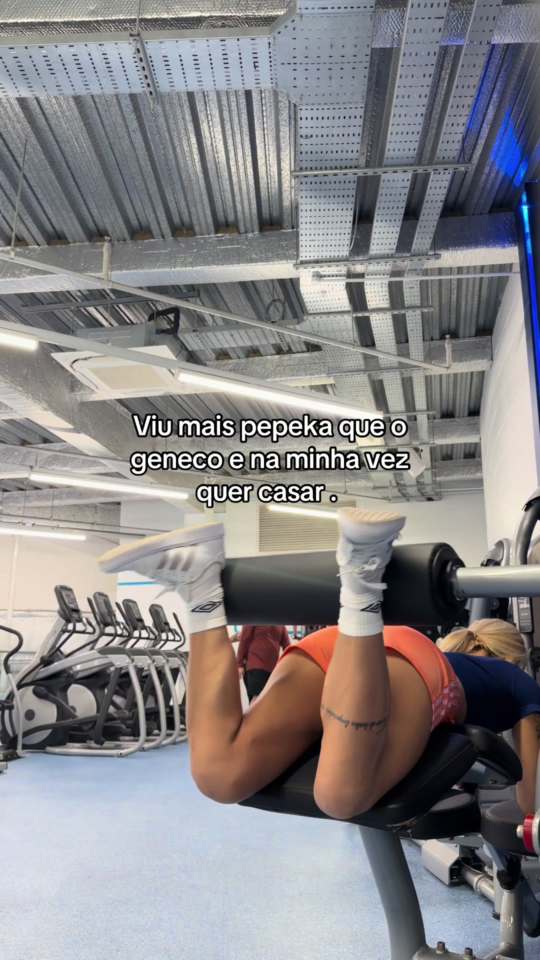 @Carol