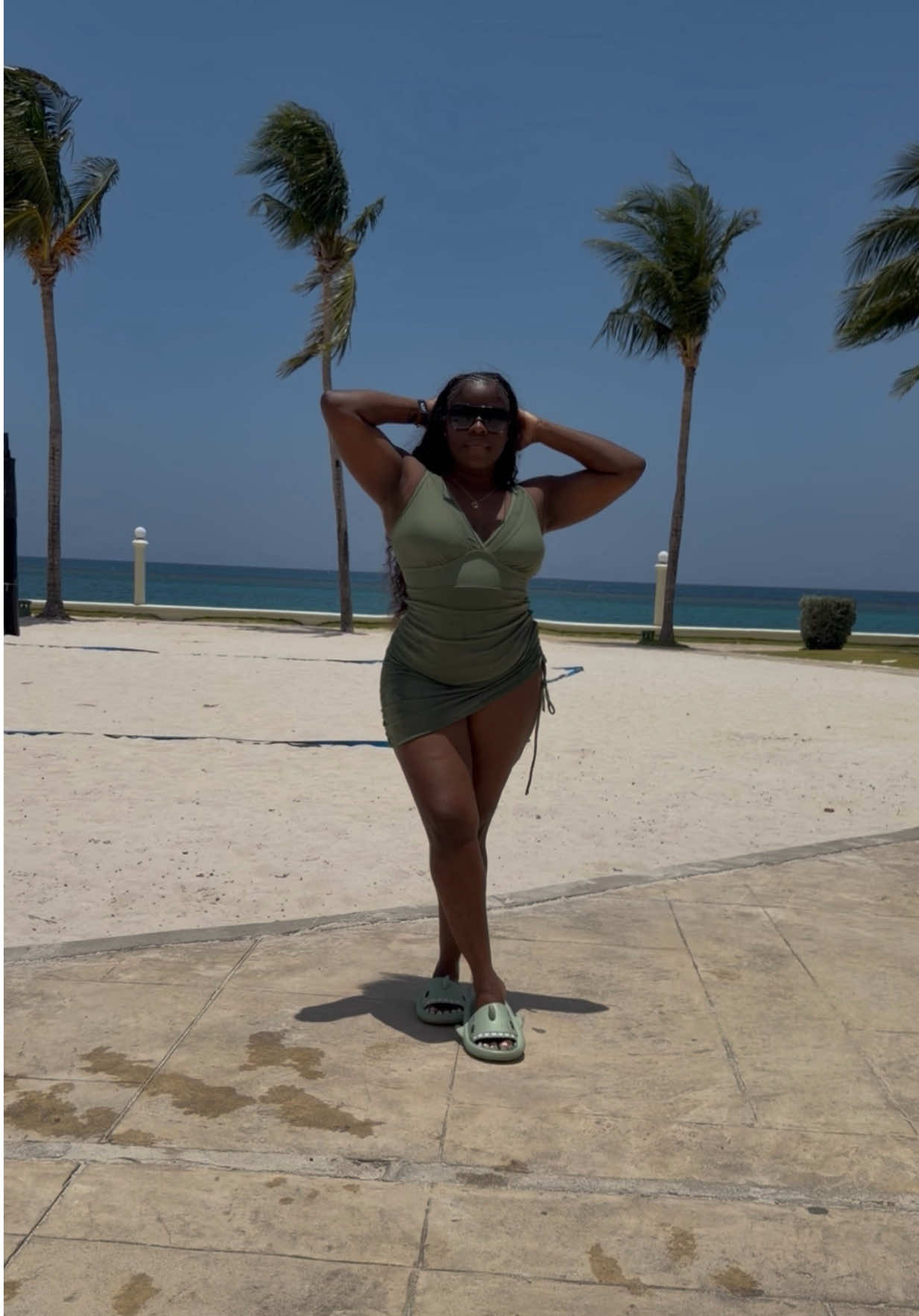 @ishandizzymommy