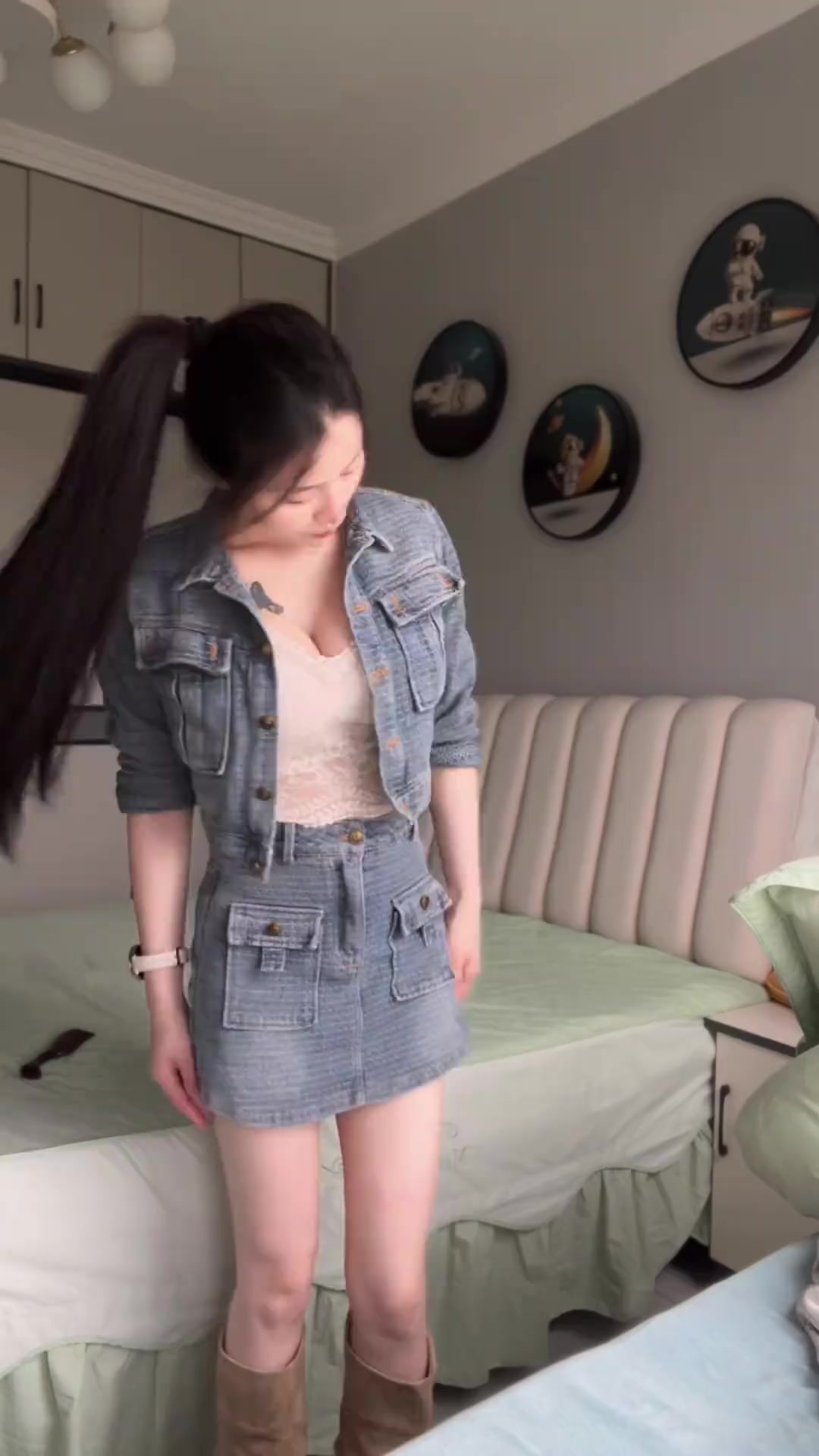 @林殊
