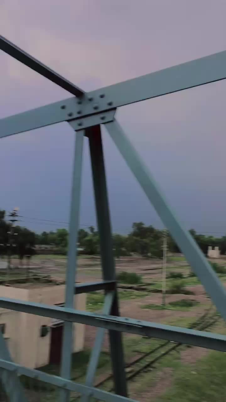 @sanatanha287