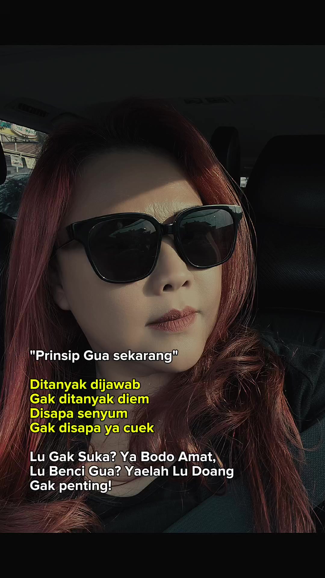 @icha sihombing