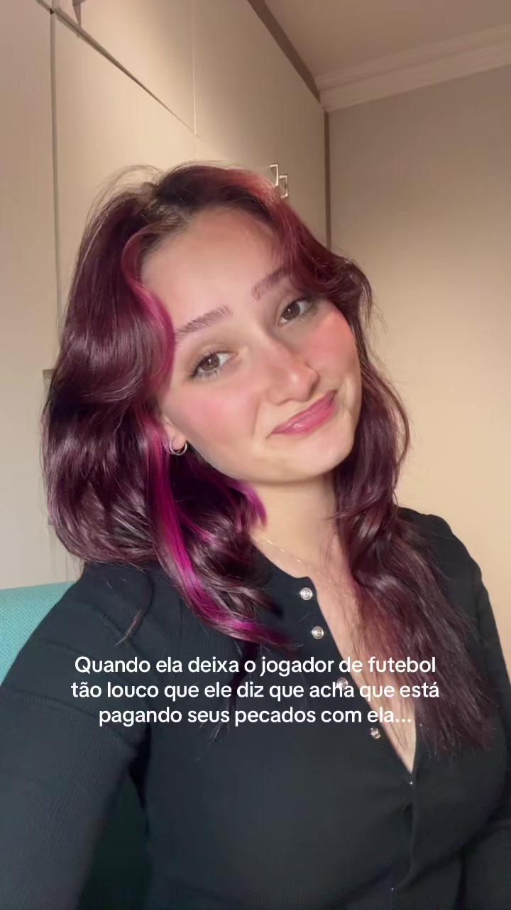 @lu 📖