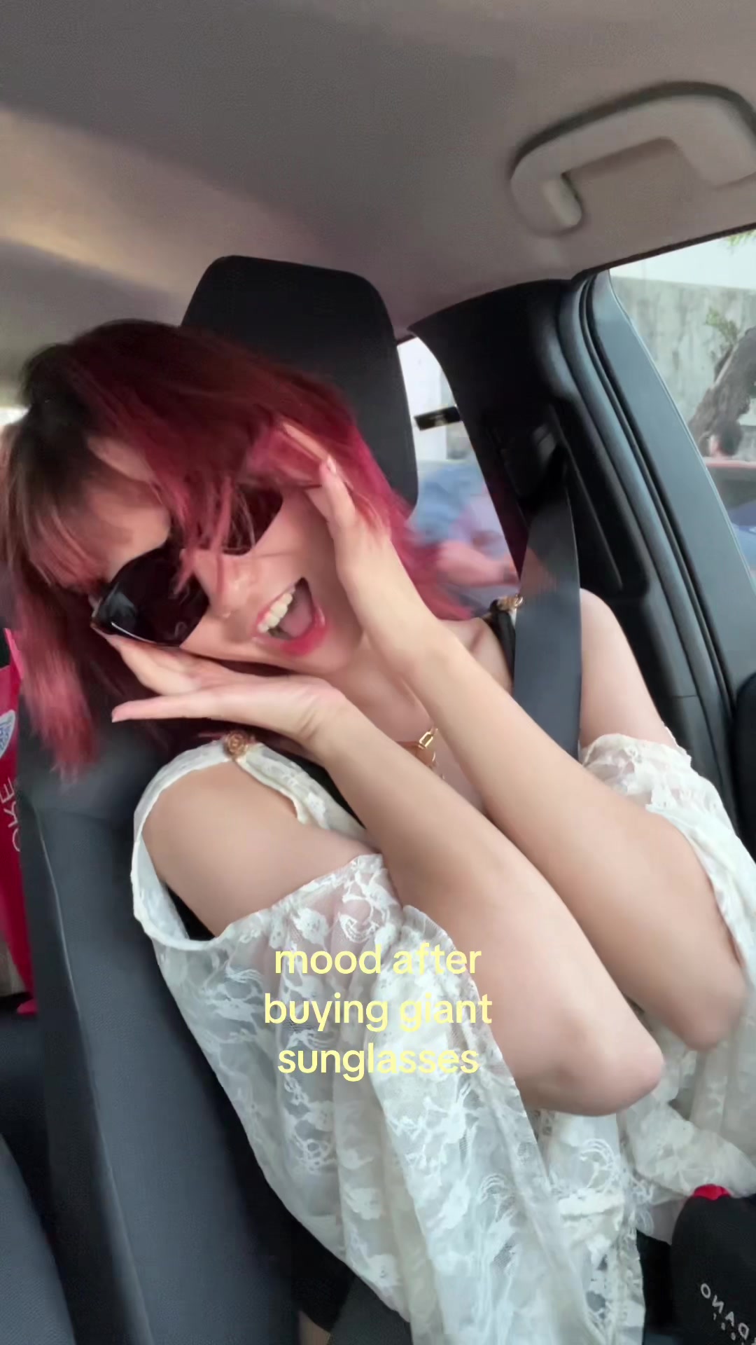 @kate