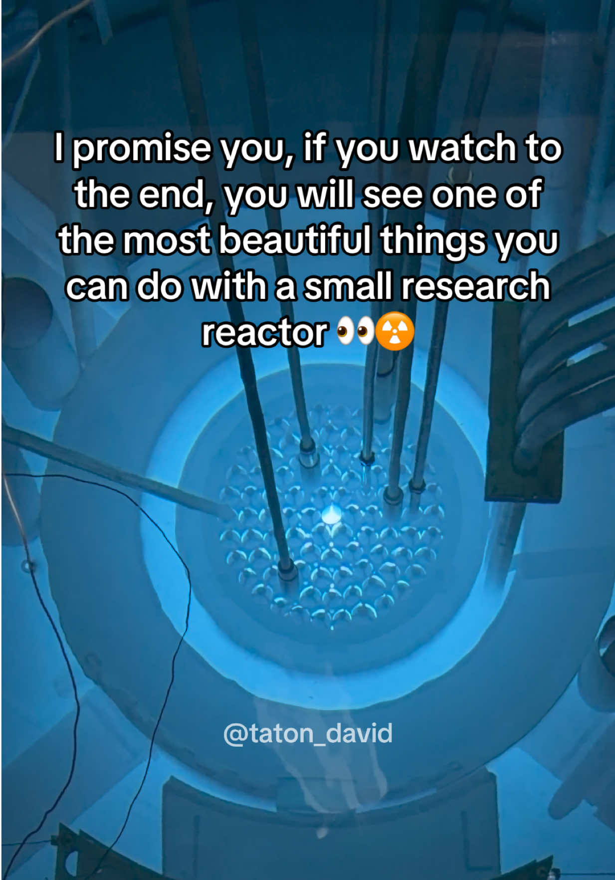 @Taton David
