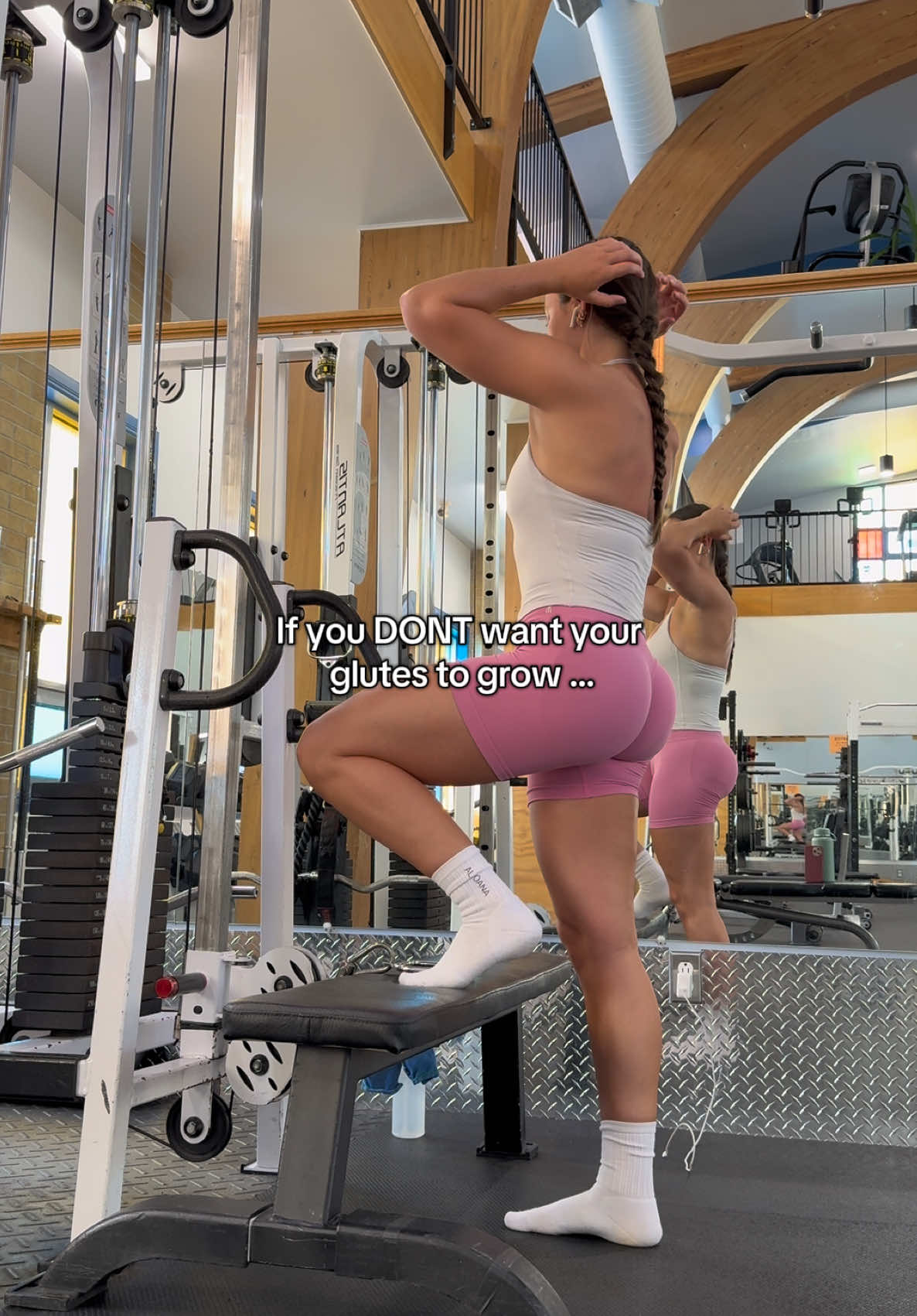 @emz