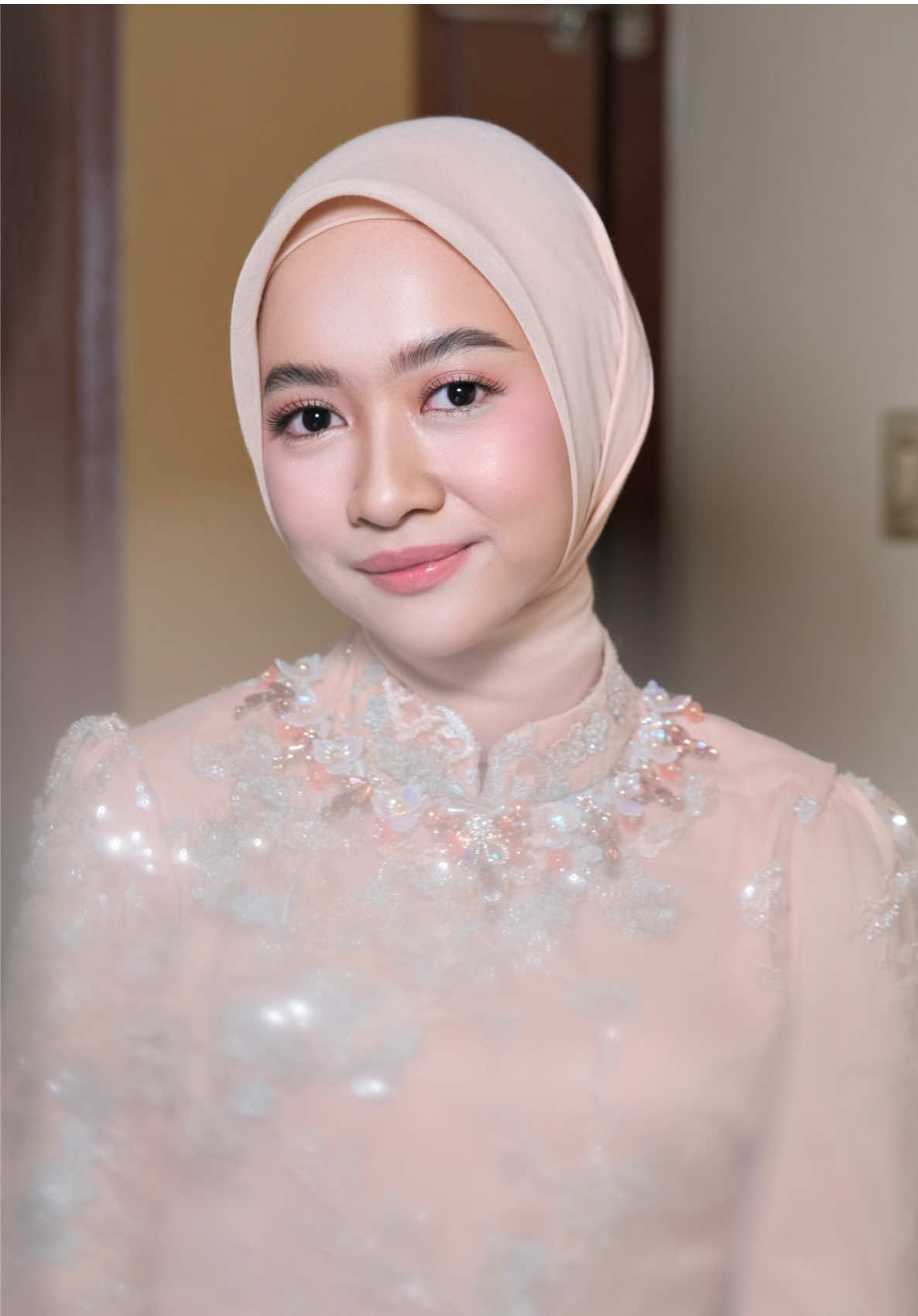 @IG: @byfikamw