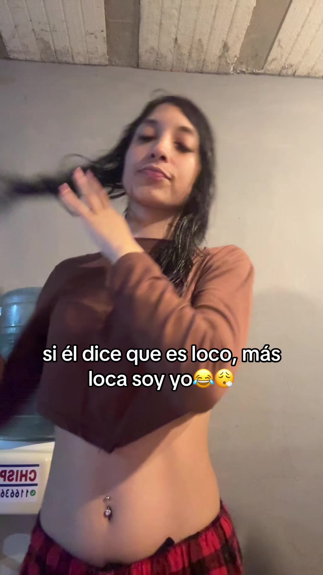 @Abril Rodríguez🤍