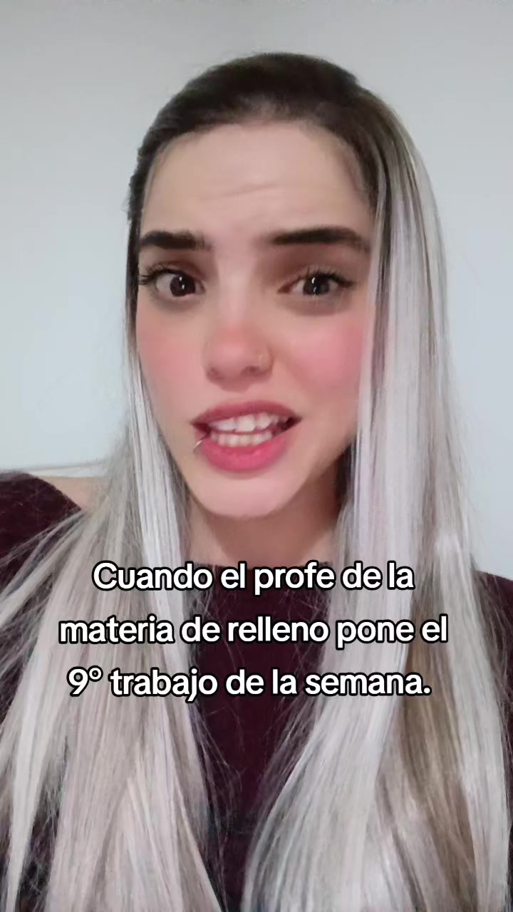 @Mara