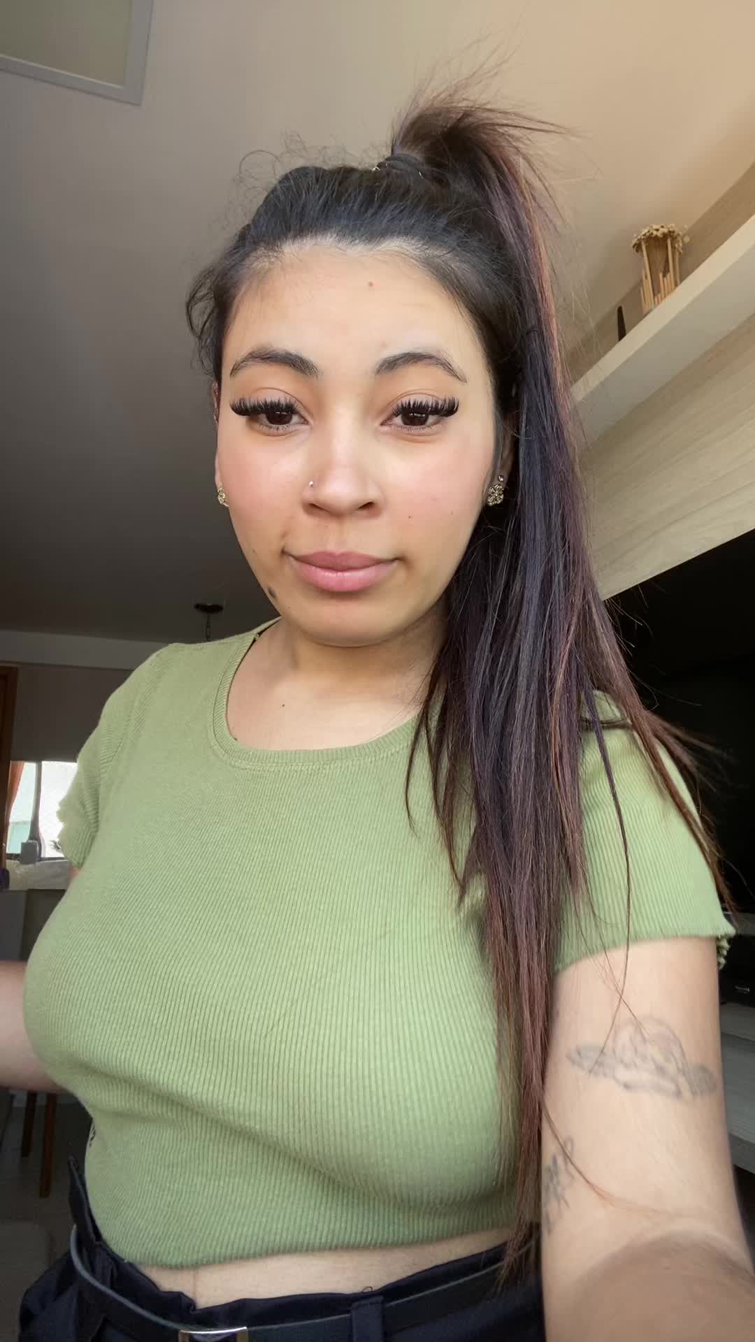 @Arianny Valentim