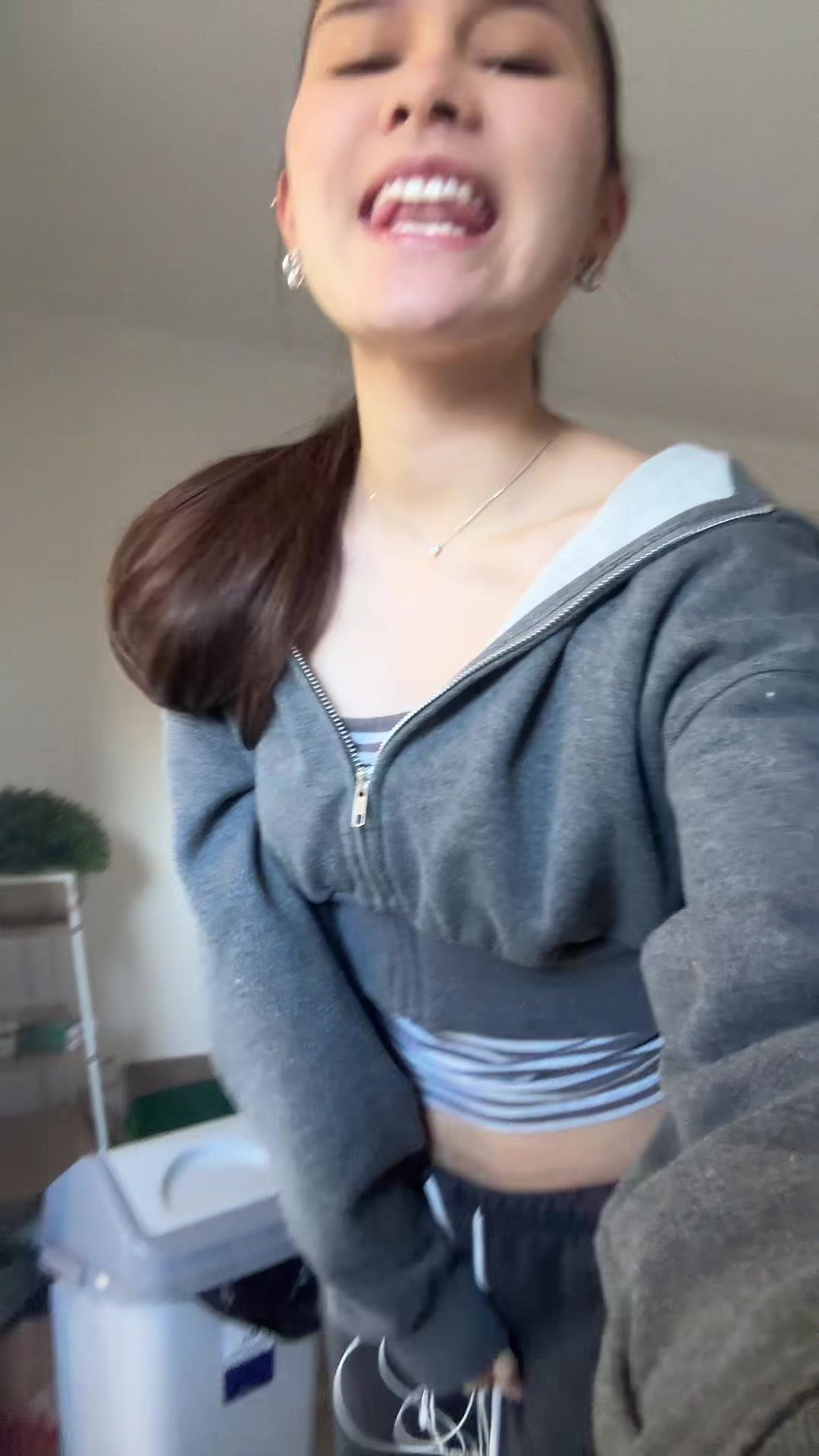 @chompzillaz69