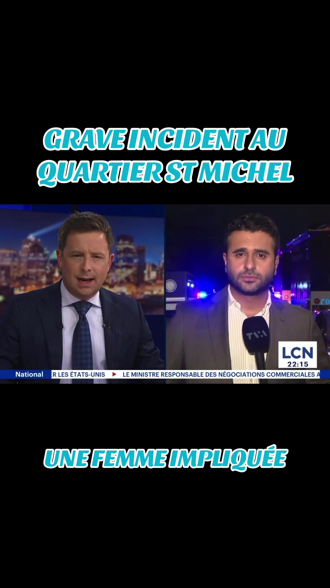 @Newsoftheworld