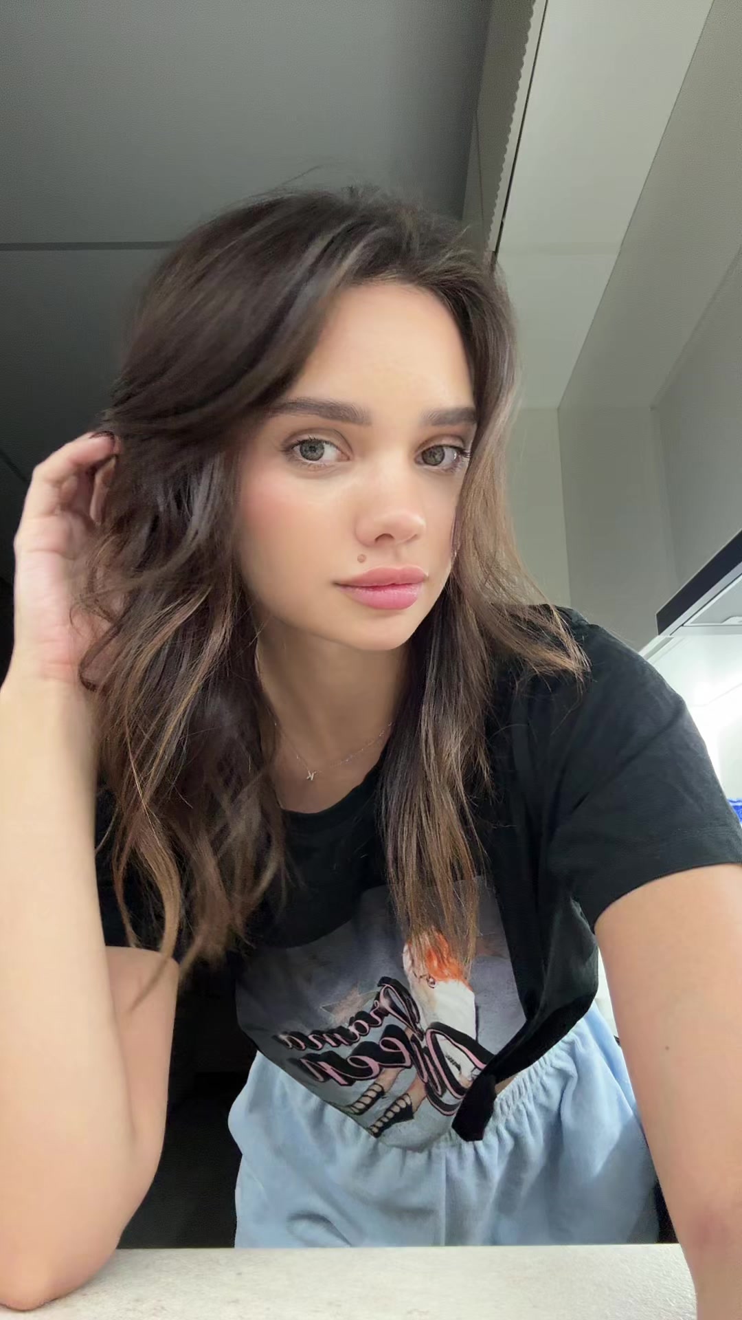 @kk