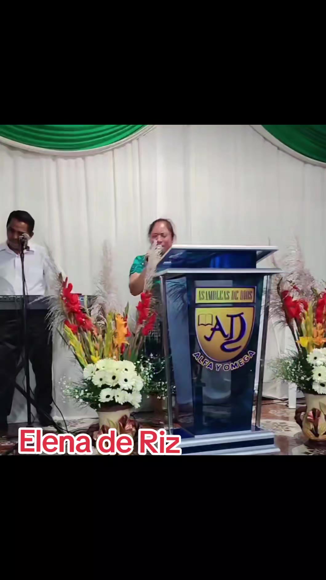 @Rogelio RIZ 502