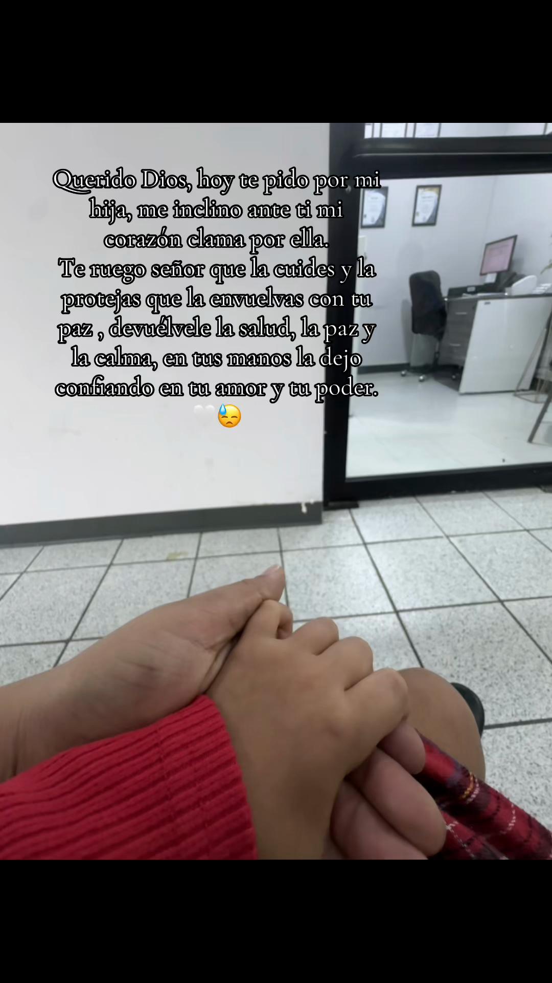 @cinthya ortiz ❤️